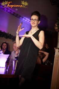 img_0027