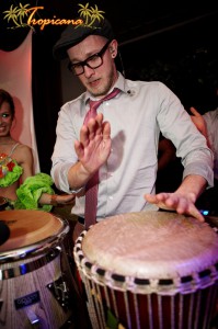 img_0033