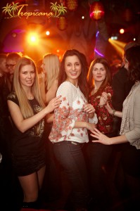 img_0036