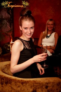 img_0041