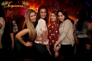 img_0053