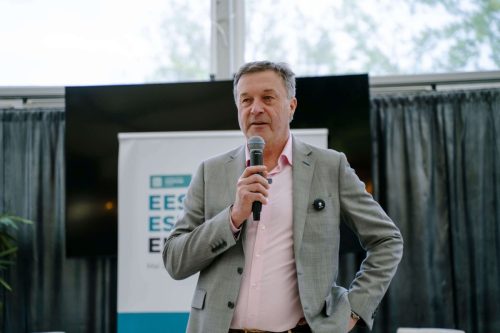 Elamumess-2025-avapidu-Foto-Joosep-Ints-010-Mait-Schmidt