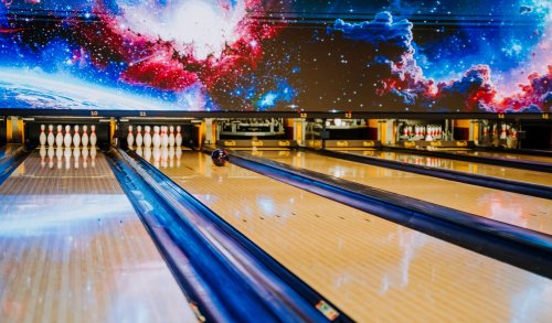 Elamus-Bowling-Foto-Joosep-Ints-051