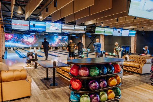 Elamus-Bowling-Foto-Joosep-Ints-053