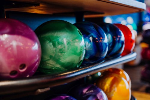 Elamus-Bowling-Foto-Joosep-Ints-054