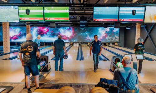Elamus-Bowling-Foto-Joosep-Ints-074
