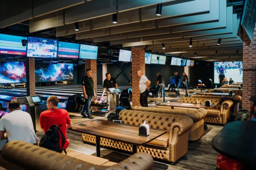 Elamus-Bowling-Foto-Joosep-Ints-082