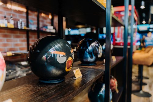 Elamus-Bowling-Foto-Joosep-Ints-100