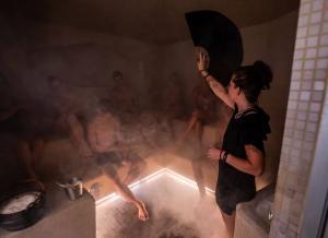 Elamus-spa-Foto-Karen-Harms-115-Soolatempel-Mesine-koorimine