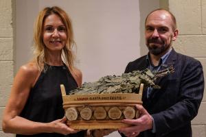 Elamus-Spa-Kalma-saunale-tiitlit-ule-andmas-Foto-GoodNews-Evelin-Kruus-031-Margit-Kurn-ja-Urmo-Valter