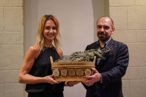 Elamus-Spa-Kalma-saunale-tiitlit-ule-andmas-Foto-GoodNews-Evelin-Kruus-033-Margit-Kurn-ja-Urmo-Valter