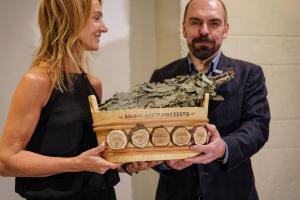Elamus-Spa-Kalma-saunale-tiitlit-ule-andmas-Foto-GoodNews-Evelin-Kruus-036-Margit-Kurn-ja-Urmo-Valter