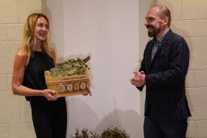 Elamus-Spa-Kalma-saunale-tiitlit-ule-andmas-Foto-GoodNews-Evelin-Kruus-045-Margit-Kurn-ja-Urmo-Valter