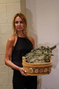 Elamus-Spa-Kalma-saunale-tiitlit-ule-andmas-Foto-GoodNews-Evelin-Kruus-048-Margit-Kurn
