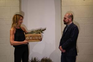 Elamus-Spa-Kalma-saunale-tiitlit-ule-andmas-Foto-GoodNews-Evelin-Kruus-049-Margit-Kurn-ja-Urmo-Valter