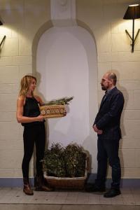 Elamus-Spa-Kalma-saunale-tiitlit-ule-andmas-Foto-GoodNews-Evelin-Kruus-050-Margit-Kurn-ja-Urmo-Valter