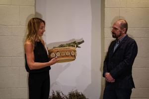 Elamus-Spa-Kalma-saunale-tiitlit-ule-andmas-Foto-GoodNews-Evelin-Kruus-052-Margit-Kurn-ja-Urmo-Valter