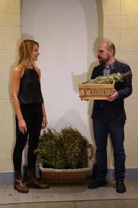 Elamus-Spa-Kalma-saunale-tiitlit-ule-andmas-Foto-GoodNews-Evelin-Kruus-054-Margit-Kurn-ja-Urmo-Valter