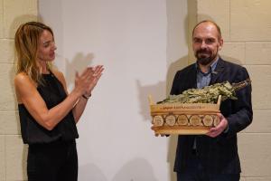 Elamus-Spa-Kalma-saunale-tiitlit-ule-andmas-Foto-GoodNews-Evelin-Kruus-055-Margit-Kurn-ja-Urmo-Valter