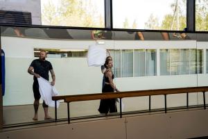 Elamus-Spa-saunameistrite-treening-Foto-GoodNews-Evelin-Kruus-028-Johanna-Jakobson-ja-Karl-Peeter-Kangur