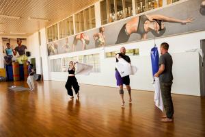Elamus-Spa-saunameistrite-treening-Foto-GoodNews-Evelin-Kruus-036