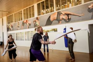 Elamus-Spa-saunameistrite-treening-Foto-GoodNews-Evelin-Kruus-039