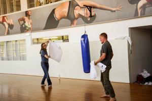 Elamus-Spa-saunameistrite-treening-Foto-GoodNews-Evelin-Kruus-041-Oliver-Raus-ja-Kaupo-Sormus