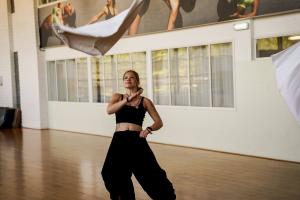 Elamus-Spa-saunameistrite-treening-Foto-GoodNews-Evelin-Kruus-043-Johanna-Jakobson
