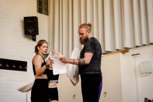 Elamus-Spa-saunameistrite-treening-Foto-GoodNews-Evelin-Kruus-065-Johanna-Jakobson-ja-Karl-Peeter-Kangur