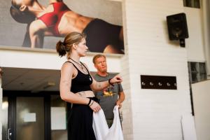 Elamus-Spa-saunameistrite-treening-Foto-GoodNews-Evelin-Kruus-073-Kaupo-Sormus-ja-Johanna-Jakobson