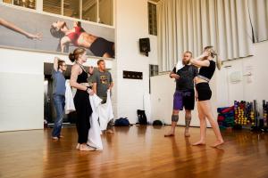 Elamus-Spa-saunameistrite-treening-Foto-GoodNews-Evelin-Kruus-074