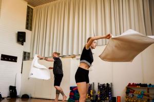 Elamus-Spa-saunameistrite-treening-Foto-GoodNews-Evelin-Kruus-084-Ksenia-Kolkina-ja-Karl-Peeter-Kangur