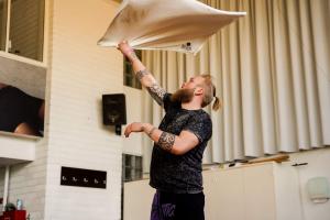 Elamus-Spa-saunameistrite-treening-Foto-GoodNews-Evelin-Kruus-086-Karl-Peeter-Kangur