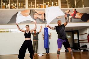 Elamus-Spa-saunameistrite-treening-Foto-GoodNews-Evelin-Kruus-097-Karl-Peeter-Kangur-ja-Johanna-Jakobson