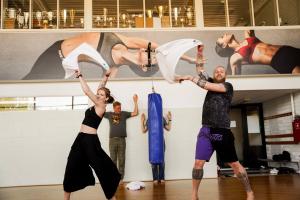 Elamus-Spa-saunameistrite-treening-Foto-GoodNews-Evelin-Kruus-098-Karl-Peeter-Kangur-ja-Johanna-Jakobson
