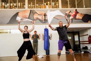Elamus-Spa-saunameistrite-treening-Foto-GoodNews-Evelin-Kruus-099-Karl-Peeter-Kangur-ja-Johanna-Jakobson