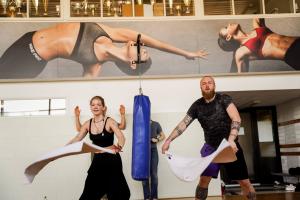 Elamus-Spa-saunameistrite-treening-Foto-GoodNews-Evelin-Kruus-103-Karl-Peeter-Kangur-ja-Johanna-Jakobson