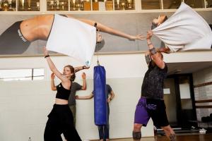 Elamus-Spa-saunameistrite-treening-Foto-GoodNews-Evelin-Kruus-104-Karl-Peeter-Kangur-ja-Johanna-Jakobson