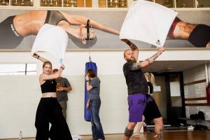Elamus-Spa-saunameistrite-treening-Foto-GoodNews-Evelin-Kruus-105-Karl-Peeter-Kangur-ja-Johanna-Jakobson