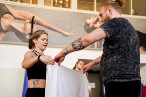 Elamus-Spa-saunameistrite-treening-Foto-GoodNews-Evelin-Kruus-108-Johanna-Jakobson-ja-Karl-Peeter-Kangur