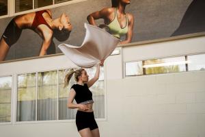 Elamus-Spa-saunameistrite-treening-Foto-GoodNews-Evelin-Kruus-113-Ksenia-Kolkina