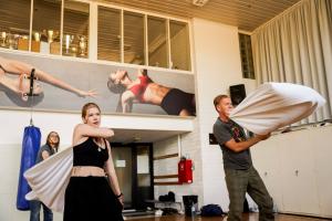 Elamus-Spa-saunameistrite-treening-Foto-GoodNews-Evelin-Kruus-116-Kaupo-Sormus-ja-Johanna-Jakobson