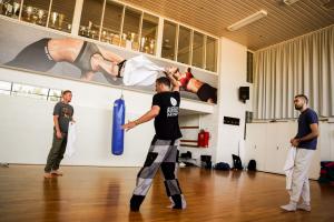Elamus-Spa-saunameistrite-treening-Foto-GoodNews-Evelin-Kruus-143
