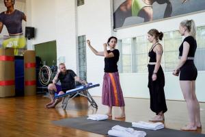 Elamus-Spa-saunameistrite-treening-Foto-GoodNews-Evelin-Kruus-148