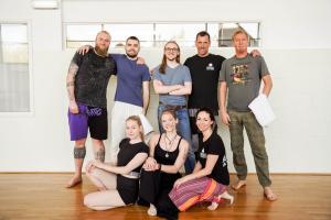 Elamus-Spa-saunameistrite-treening-Foto-GoodNews-Evelin-Kruus-161