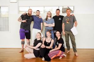 Elamus-Spa-saunameistrite-treening-Foto-GoodNews-Evelin-Kruus-162