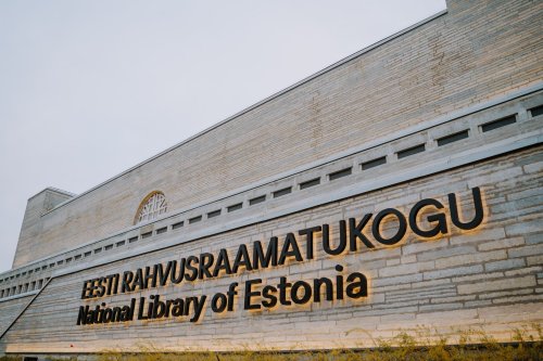 Eesti-parimad-ettevotted-2025-Foto-Joosep-Ints-001