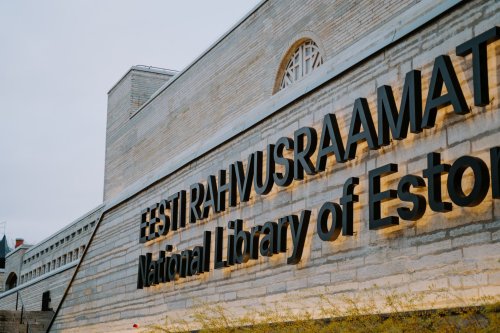 Eesti-parimad-ettevotted-2025-Foto-Joosep-Ints-002