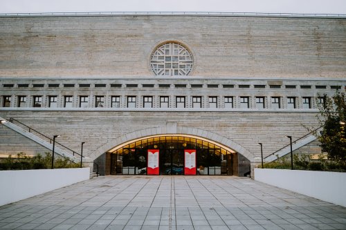 Eesti-parimad-ettevotted-2025-Foto-Joosep-Ints-003