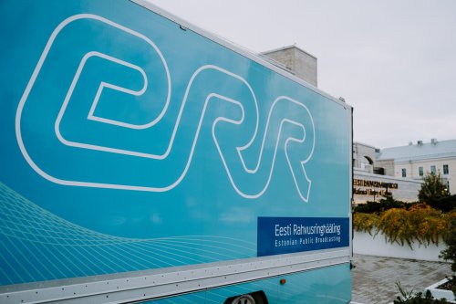 Eesti-parimad-ettevotted-2025-Foto-Joosep-Ints-004